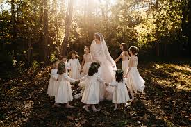 23,493 likes · 114 talking about this. Wedding Photographer Ohio We Found The Best For You