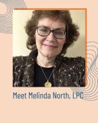 Uncategorized Archives