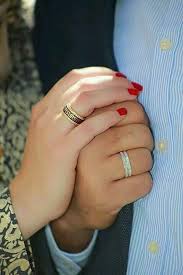 Hatoo wali dpz / brother mehndi quotes novocom top. Pin On Couples Dpzz
