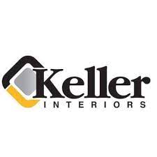 About keller heartt based in chicago, illinois, keller heartt is a privately held company that was born in 1929. Keller Interiors Llc Employee Reviews Indeed Com