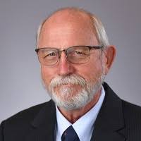 Thomas Inskeep Email & Phone Number