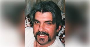 Obituary information for Blaine Douglas Riggs