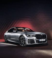 pin by slade kay luxury lifestyle on bmw 7 series in 2021 bmw 7 series new bmw bmw