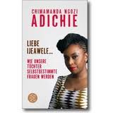 I last saw my father in person on march 5th, just before the coronavirus changed the world. Chimamanda Ngozi Adichie