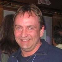 Ray Goodrich Email & Phone Number