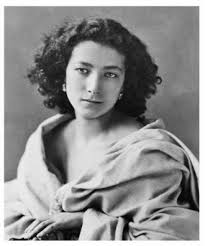 Bernhardt Family History: Last Name Origin & Meaning