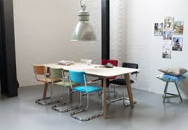 de machinekamer algemeen nieuws interieur ideeen interieur stoelen