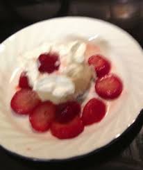 Yellow Cake In A Mug Recipe Recipe Mug Recipes Microwave Mug Recipes Savoury Cake