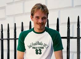 Brummer był niezwykle popularny w latach 90. Australian Actor Dieter Brummer Dies At 45 Body Found On Saturday
