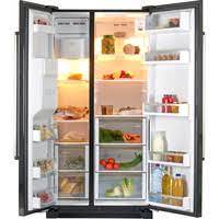 Réfrigérateur congélateur au meilleur prix ! Refrigerateur Americain Guide D Achat Ufc Que Choisir