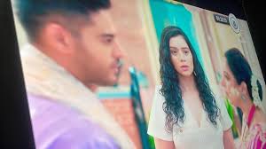 Stop edwina's excesses immediately