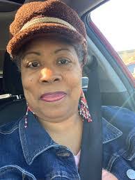 Tabitha Collier's Instagram, Twitter & Facebook