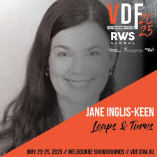 The National Ballet School