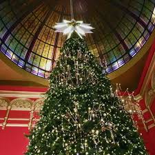This type of party is fun for people of all ages and for various. 12 Facts About Christmas In Australia Travelnuity