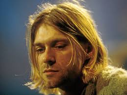 Steve Smith: Kurt Cobain album coming this summer and more music news