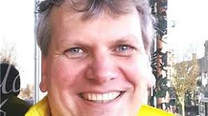 Opinie: Rel Hilversum1 pijnlijk voor politiek