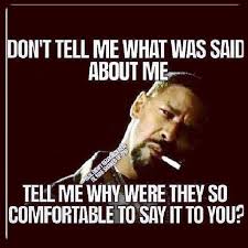 Pin By Dorothy Chapman On Quotes Gangsta Quotes Gangster Quotes Badass Quotes