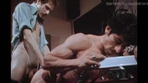 A Night At The Adonis (1978) Part 2 watch online