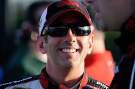 NASCAR mourns the loss of Greg Biffle, family in tragic plane crash in  North Carolina