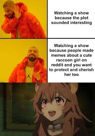 Pin By Samuil Petrov On Fun Anime Anime Memes Funny Anime Memes Anime Funny
