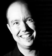 2010 Mietta Song Competition