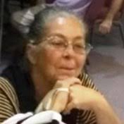 Search Eva Beasley Obituaries and Funeral Services