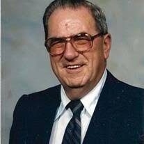 Wayne Edward Spray Obituary