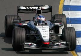 Image result for Varicolor 2003 McLaren