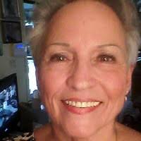 20+ "Patricia Neeley" profiles