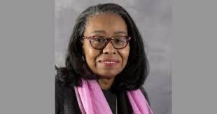 Sylvia Hayes's Instagram, Twitter & Facebook