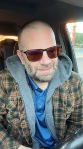 Some men out there really are walking red flags