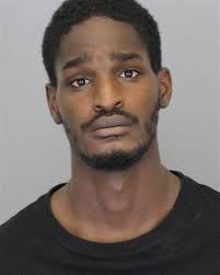 21-year-old charged in Ypsilanti homicide believed to be drug-related