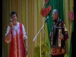 течет ручей бежит ручей в ручье лежит мужик ничей слова Bezhit Ruchej V Ruche Lezhit Muzhik Nichej Youtube