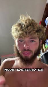 Bigdaddy Sean Bailey