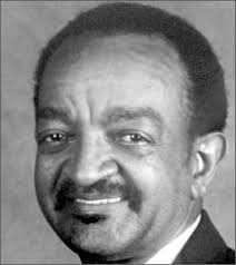 Clarence Martin Lester, Sr.