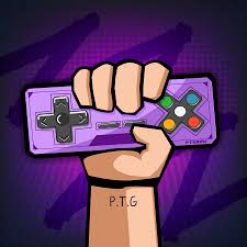 Phân Tích Game - YouTube