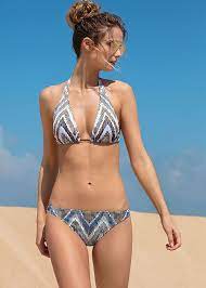 Pin On Gottex Swimwear Beauties