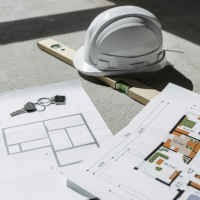 Cantieri patente a punti - le News di professione Architetto
