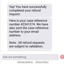 However, you can get a refund on passenger service charge (psc). Change Flights Or Convert To Credit Flexibility For You Airasia
