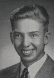 Martin "Bud" Bartel Obituary