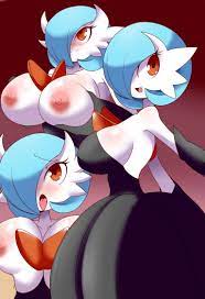 Rule34.us