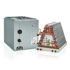 Adp premier evaporator coils match perfectly with your system, providing an upgrade over standard matched coils. 2 Ton 24000 Btu Left Hand Uncased Indoor Evaporator Coil Winsupply