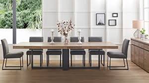 No home is complete without furniture, and the furniture that you pick can have a really large impact on how you feel in your living space, both with your comfort levels and with the impact. Harvey Norman 4 Seater Dining Table Off 54