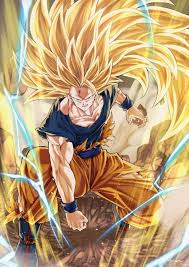 Pin Di Shikin Roslan Su Dragon Ball Z Goku Dragon Ball Sfondi