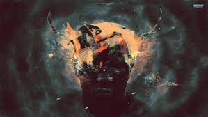 Wallpaper trap 3d abstract textured creative graphics dragon hiccup japanese bonus magic artists real. Free Trap Wallpaper Trap Wallpaper Download Wallpaperuse 1