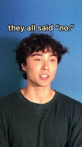 Joe Senior Model Consultant