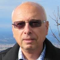 90+ "Harry Horn" profiles