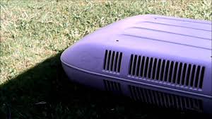 Maybe you would like to learn more about one of these? Coleman Mack 3 Ac Unit Install On Are Camper Part 1 Youtube