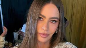 El San Luis vence al Cruz Azul y sigue vivo en el Clausura mexicano