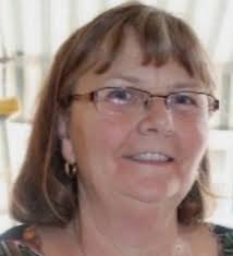 Rose, Katherine (Kathy)